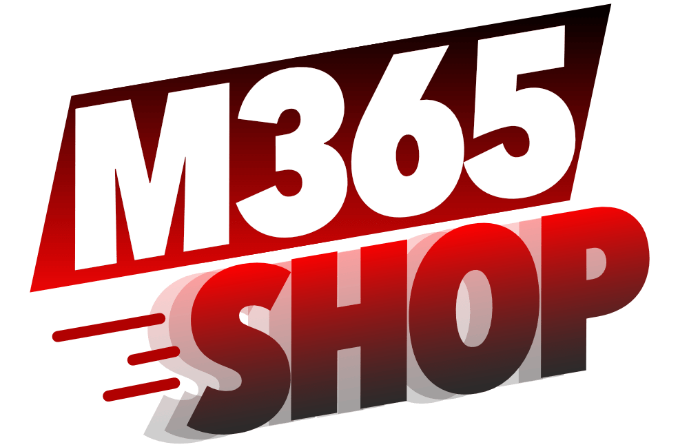 M365-SHOP