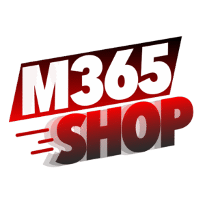 M365-SHOP
