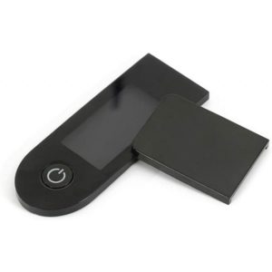 Couvercle protection d’écran pour Xiaomi pro / pro 2 / Essential / 1S / Scooter 3
