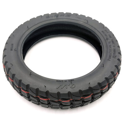 Valve pour pneu tubeless - M365-SHOP