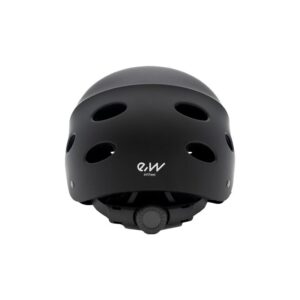 Casque CB02 – noir M