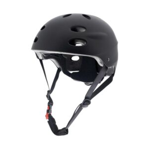 Casque CB02 – noir M