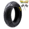 Pneu tubeless radial soft JUNIOR 90/65-6,5 [PMT]