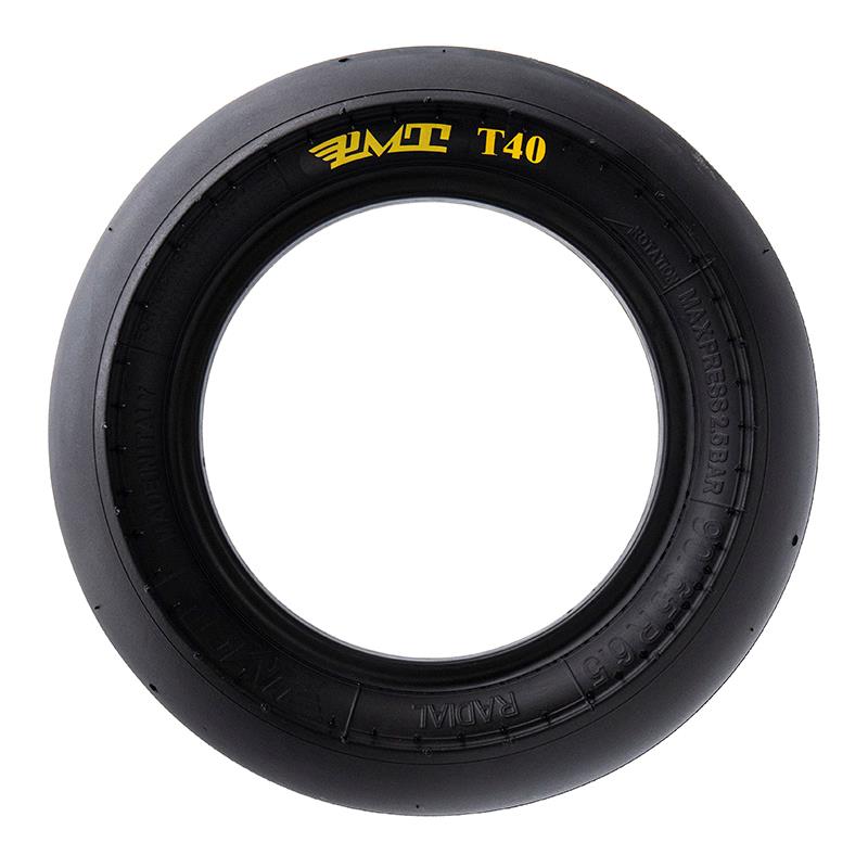 pneu-tubeless-radial-t40-slick-9065r65-pmt (1)