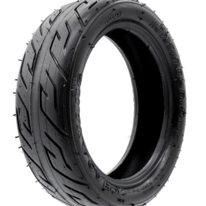 Pneu Tubless 10×2,7-6,5