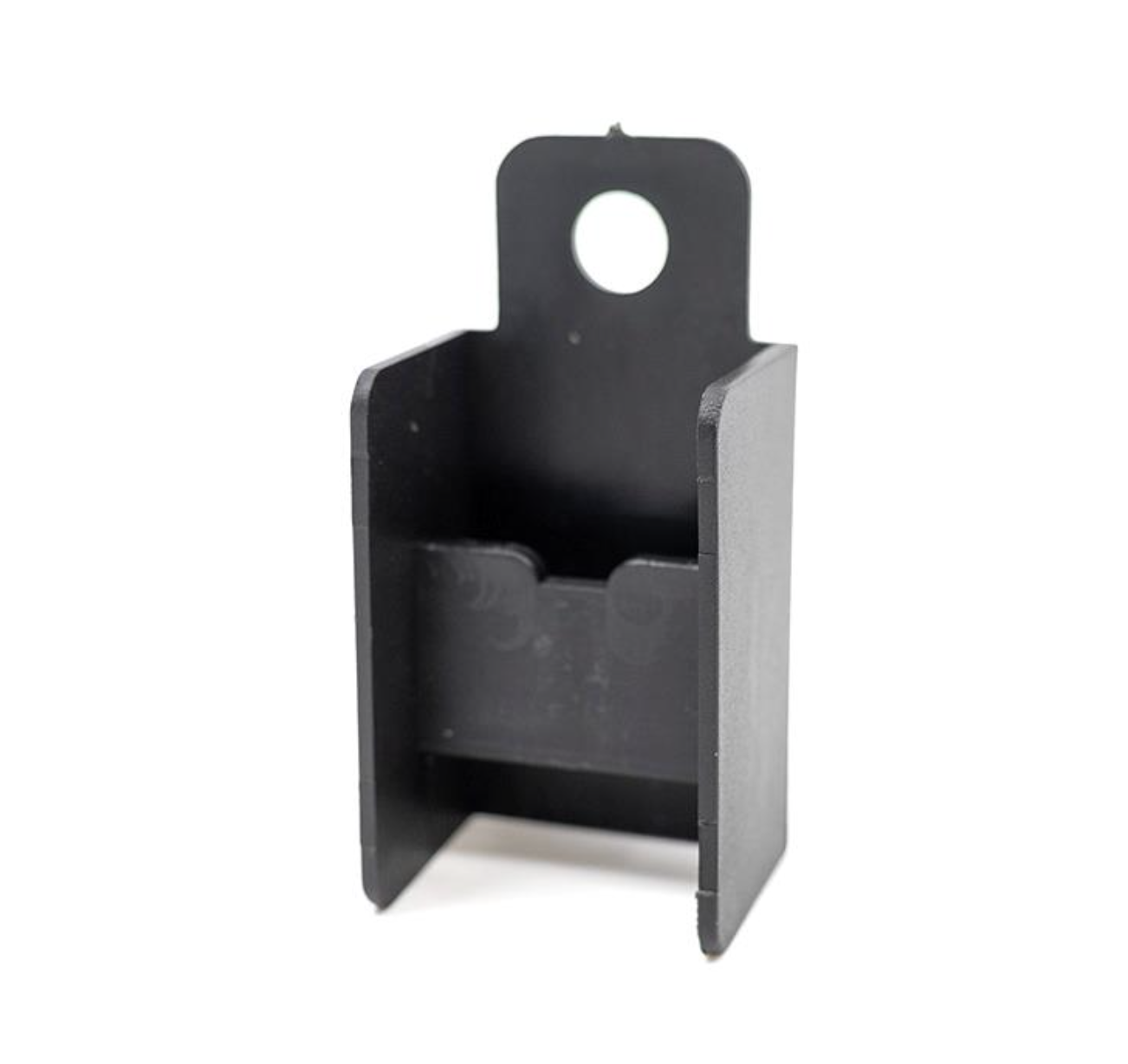 Capture d’écran 2025-02-14 à 14.00.30